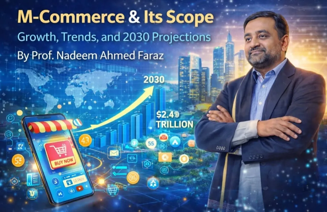 m-commerce-and-its-scope