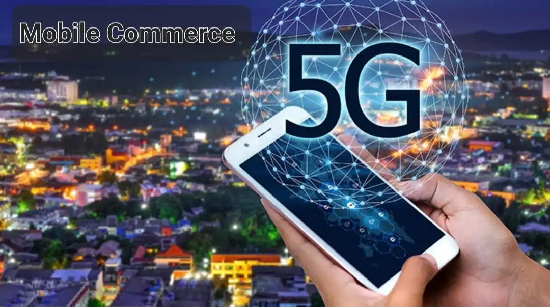 Mobile-Commerce-2030