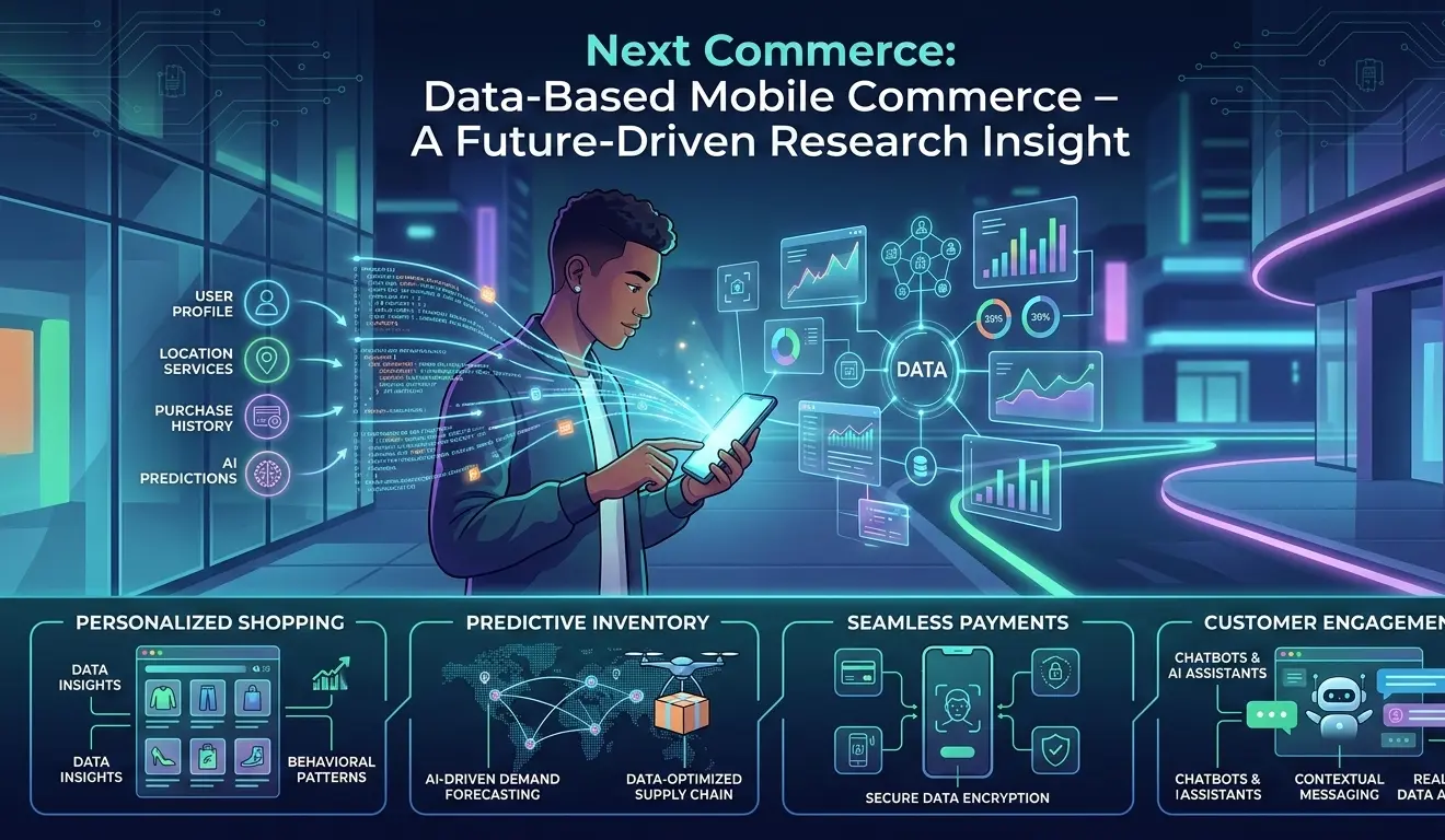 next-commerce