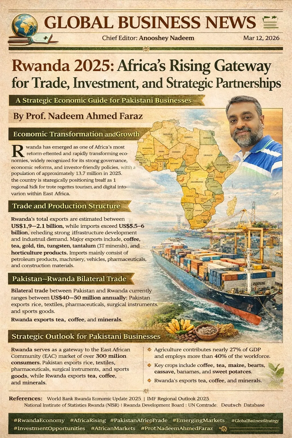 rwanda-2025-news
