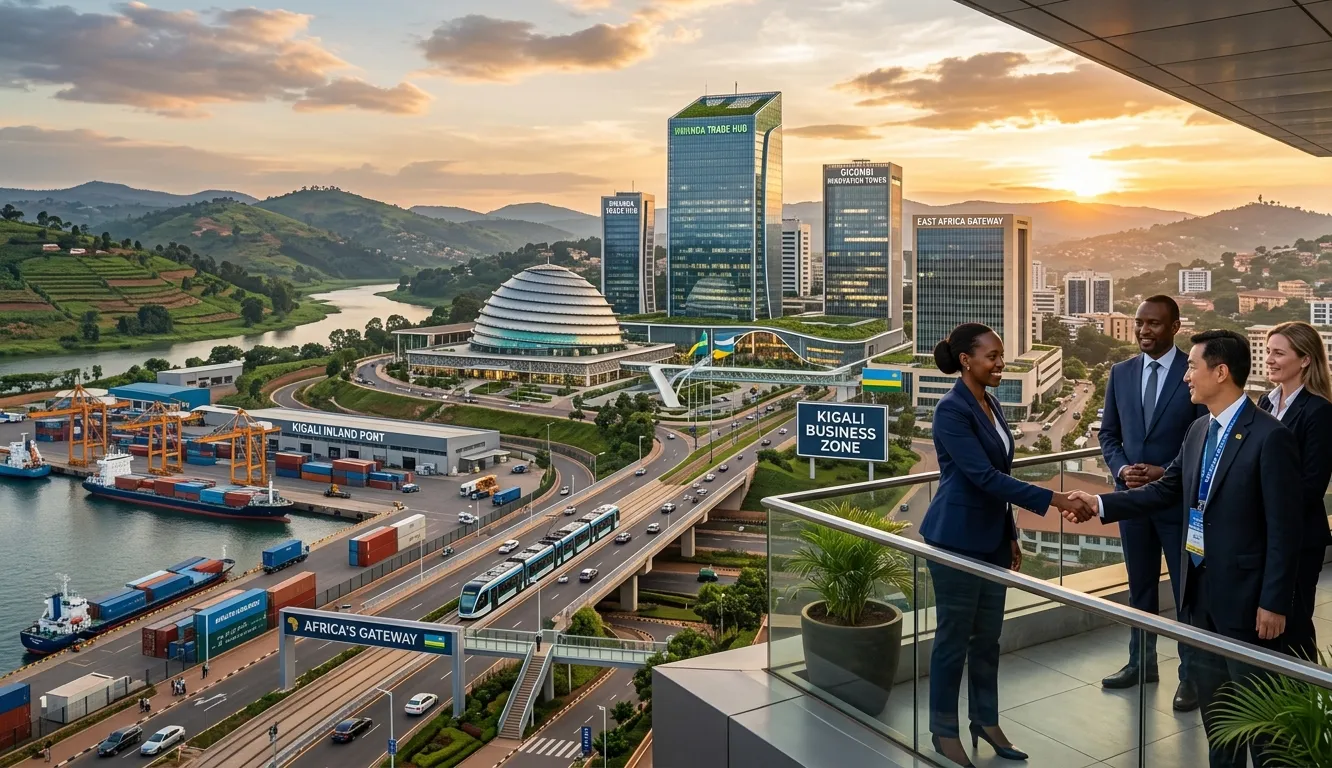 rwanda-2025