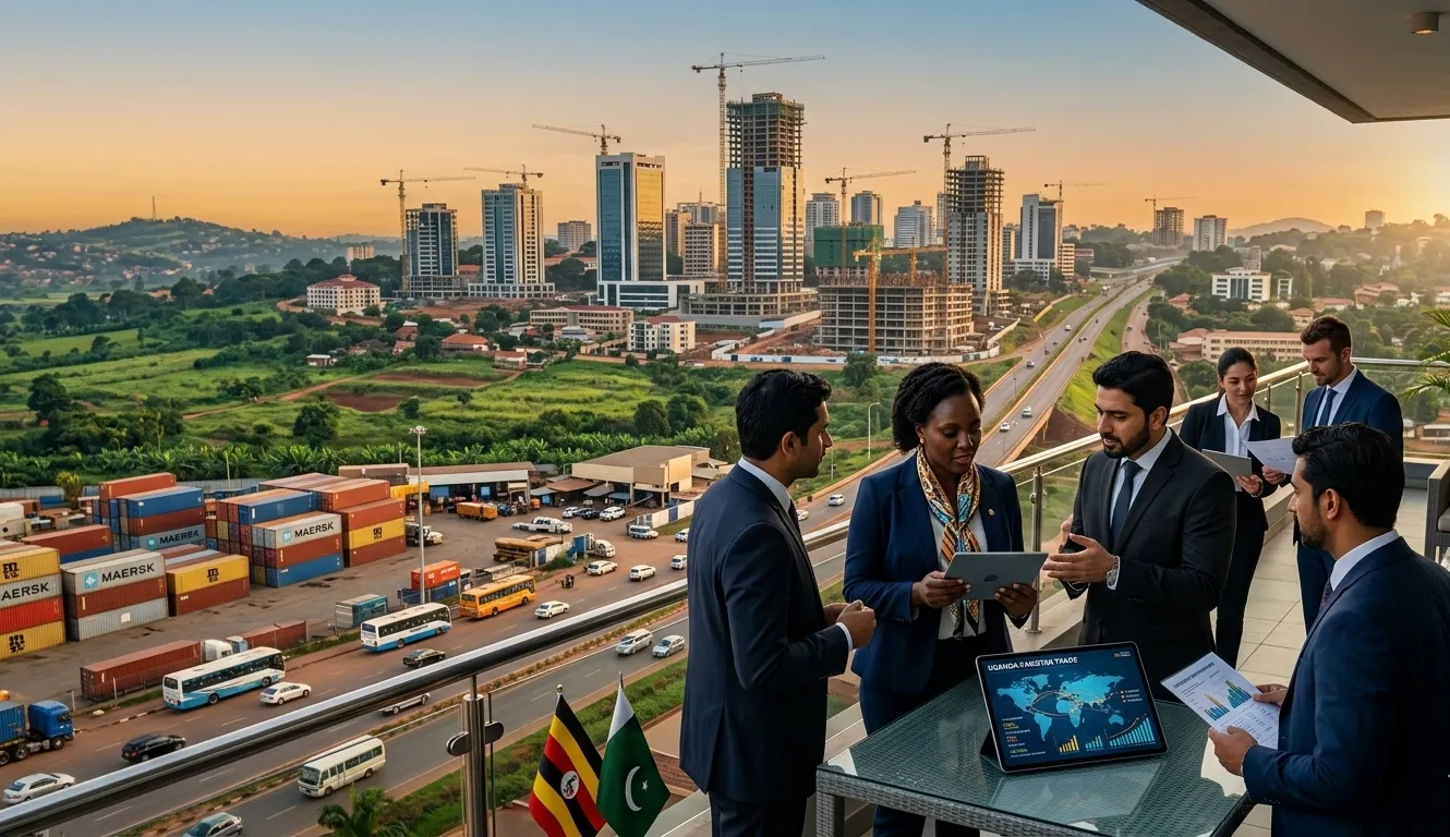 Uganda-Africa’s-Emerging-Investment-Frontier
