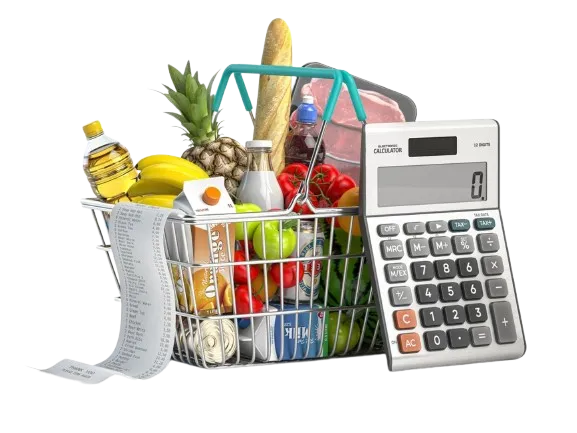 Grocery