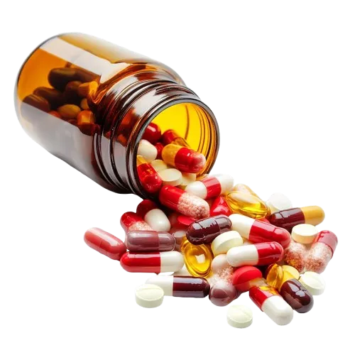 Health